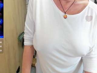 lindapassionate Live Webcam on CamSoda