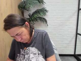 lindapassionate webcam