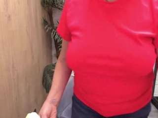 lindapassionate webcam