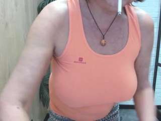 lindapassionate webcam