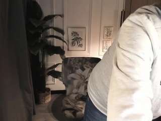 lindapassionate webcam