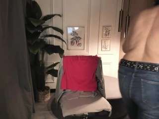 lindapassionate webcam