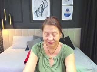 le modèle lindapassionate est en webcam porno dans un show sur le site camsoda, il possède les tags suivants: amateur,pussy,lovense,mature,middle aged,milf,naked,natural,nature,no drinking,orgasm,sexy,hairy pussy,smoking,solo,spank,spanking,strip,striptease,tease