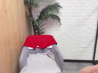 lindapassionate live cam profile