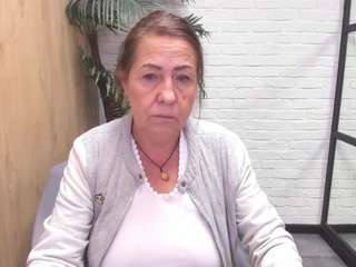 lindapassionate webcam