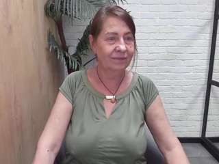 LindaPassionate
