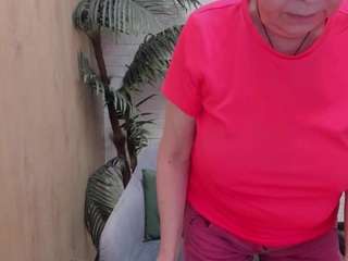 LindaPassionate