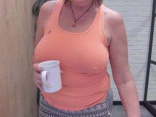 LindaPassionate