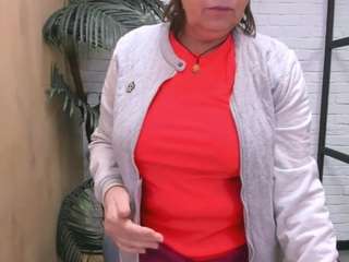 lindapassionate