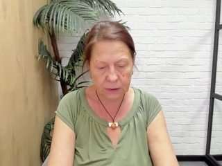 LindaPassionate