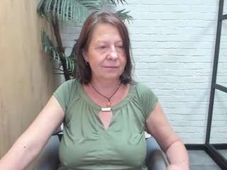 lindapassionate