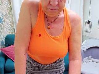 LindaPassionate