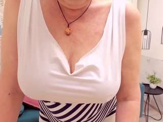 LindaPassionate