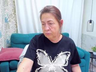 lindapassionate