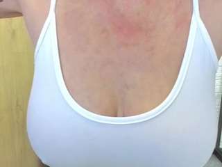 lindapassionate