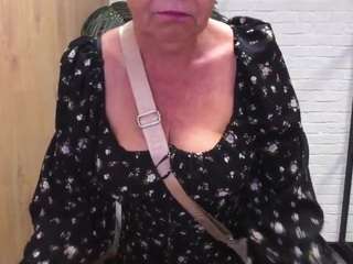 lindapassionate