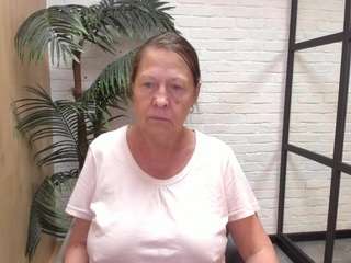 lindapassionate