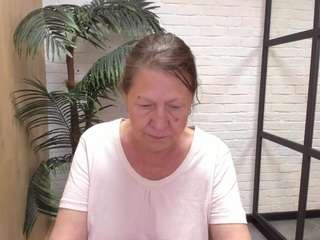 lindapassionate