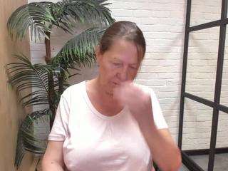 lindapassionate