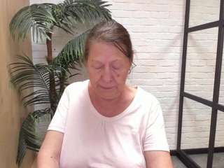 lindapassionate