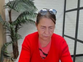 lindapassionate