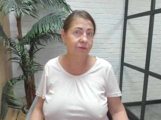 lindapassionate