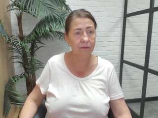 lindapassionate