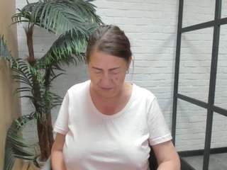 lindapassionate