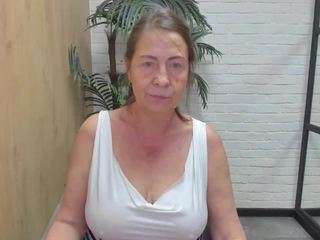 lindapassionate