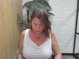 lindapassionate