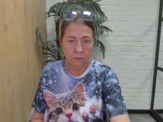 lindapassionate