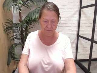 LindaPassionate