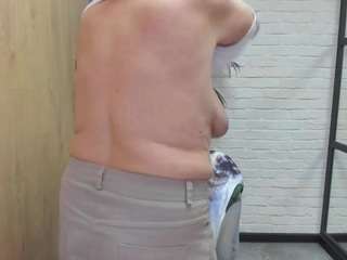 LindaPassionate
