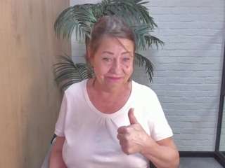 lindapassionate