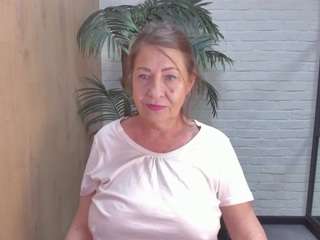 lindapassionate
