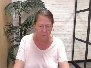 lindapassionate
