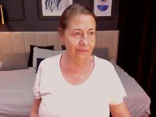 lindapassionate