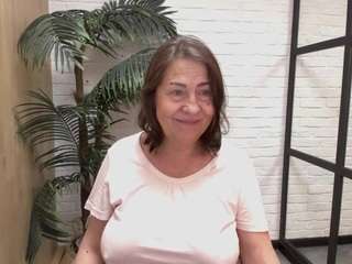 lindapassionate