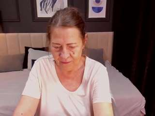 lindapassionate