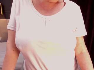 lindapassionate