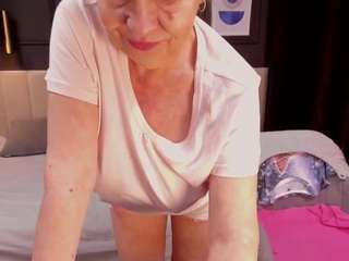 lindapassionate