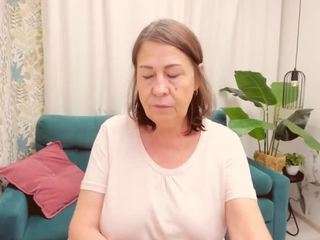 lindapassionate