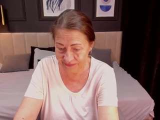 lindapassionate Sex Cam Show