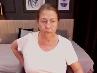 lindapassionate
