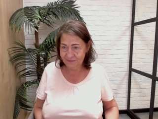 lindapassionate