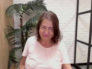 lindapassionate