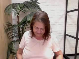 lindapassionate