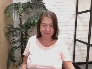 lindapassionate