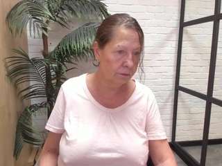 lindapassionate