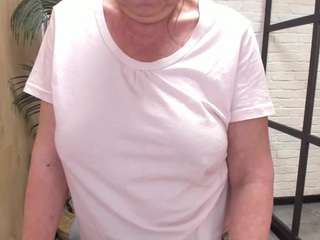 lindapassionate Sex Cam Show